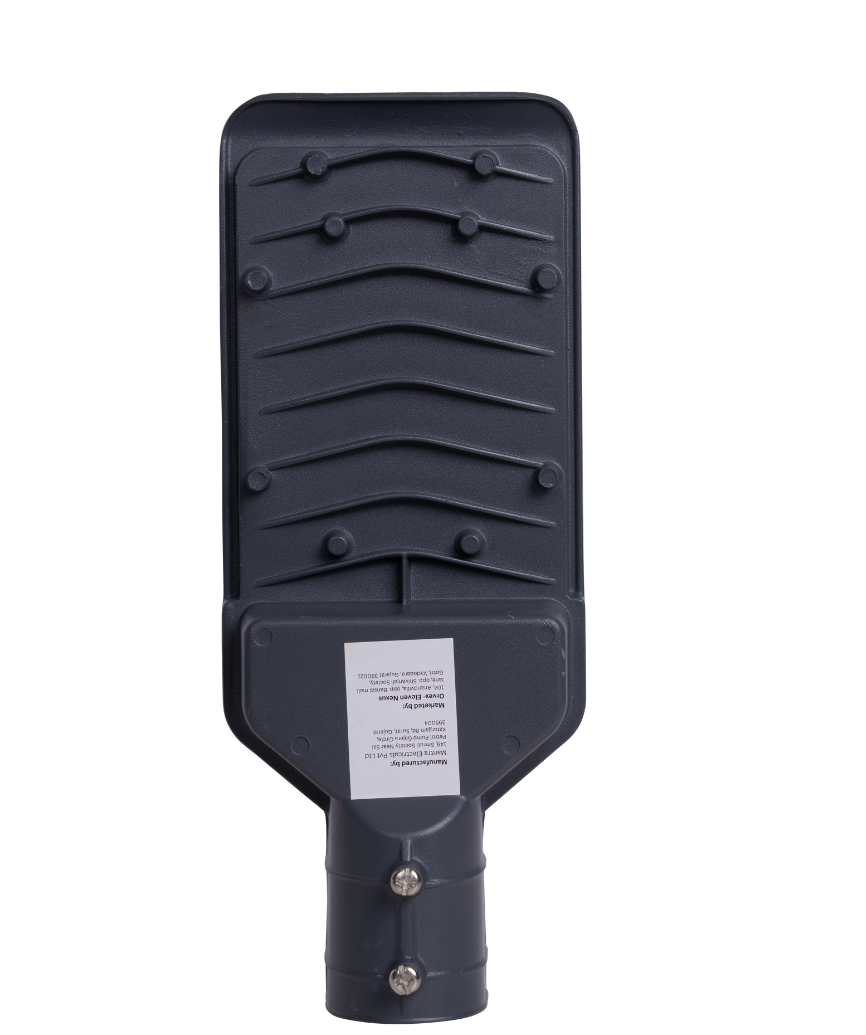 Street Light - 50W - Image 2