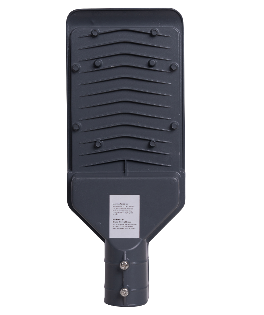 Street Light - 24W - Image 2