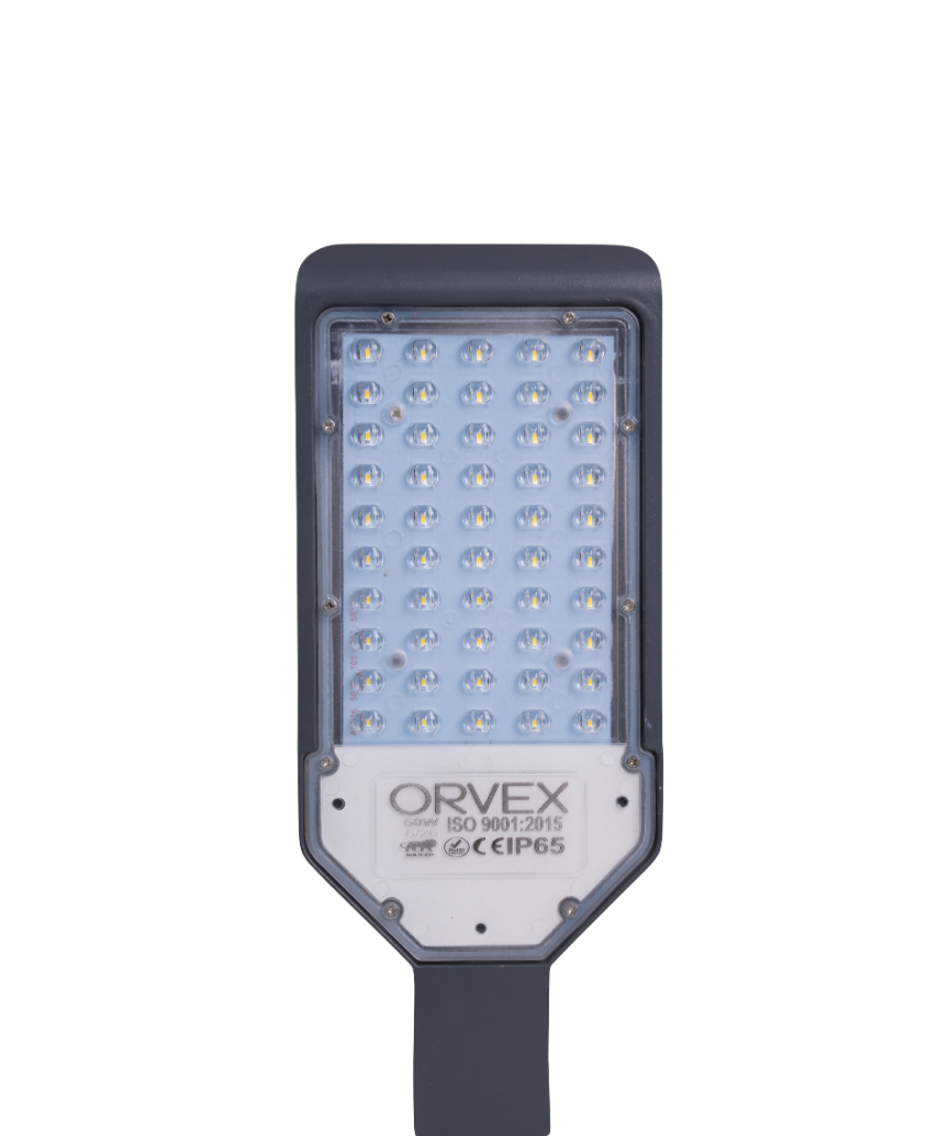 Street Light - 50W